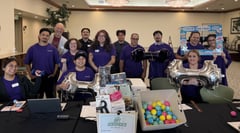 RP health fair_2