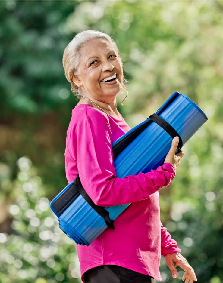 resident-stories-image-tall